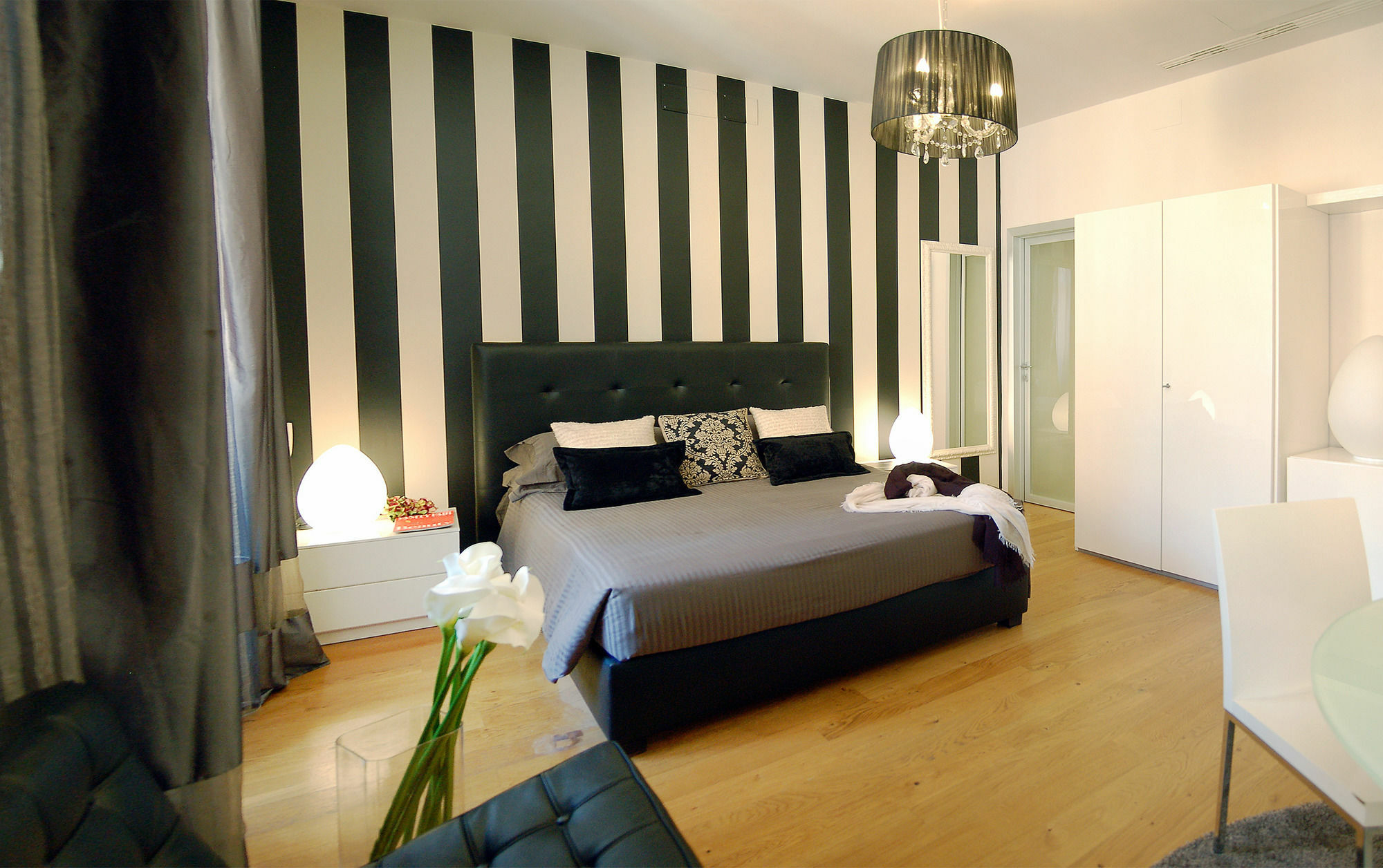 Residenza Al Saraceno Apart otel Roma Dış mekan fotoğraf